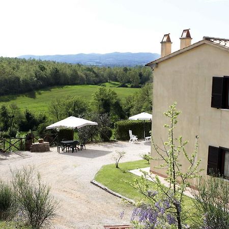 Il Laghetto Agriturismo Villa Manciano Cameră foto