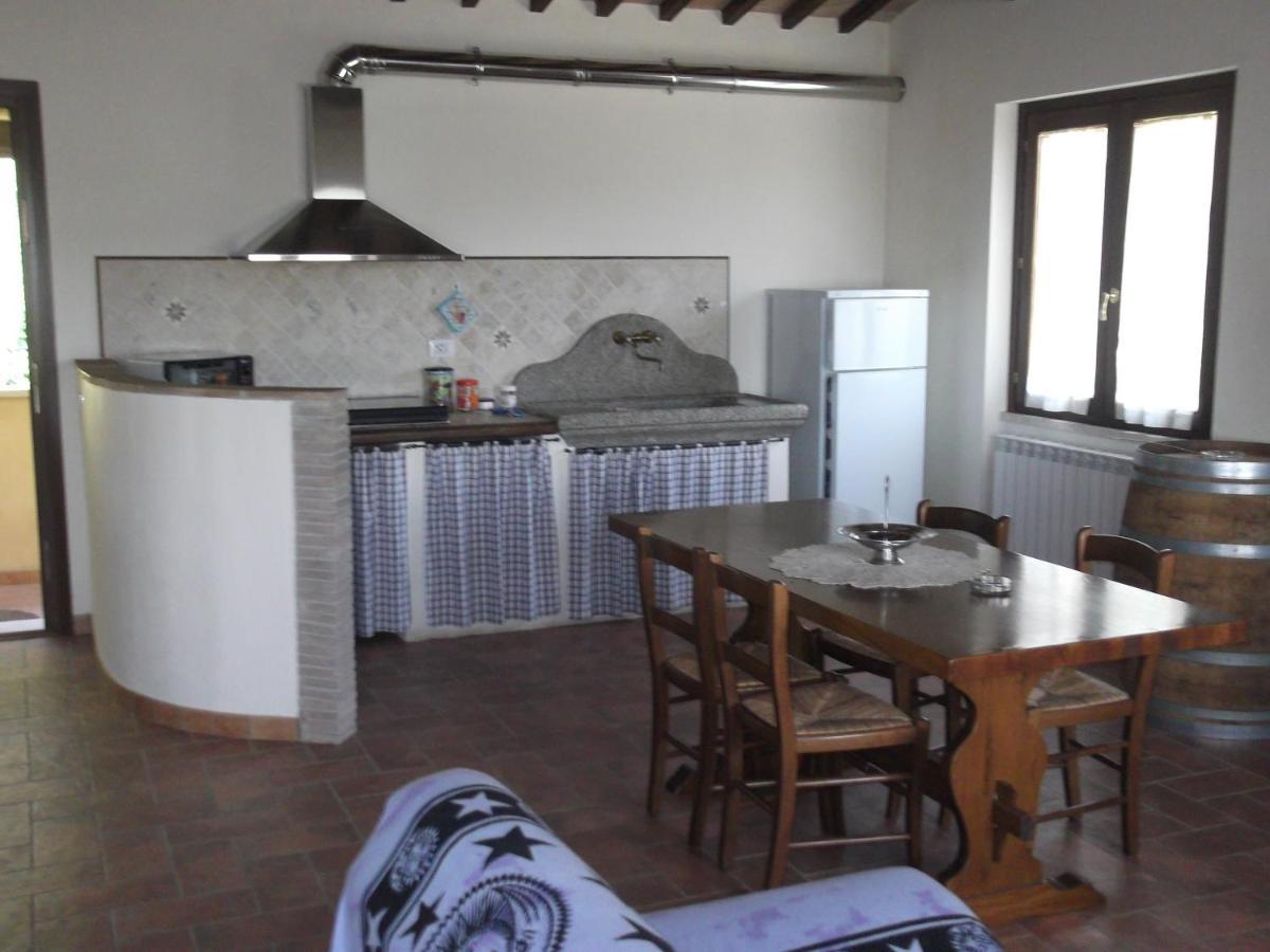 Il Laghetto Agriturismo Villa Manciano Cameră foto