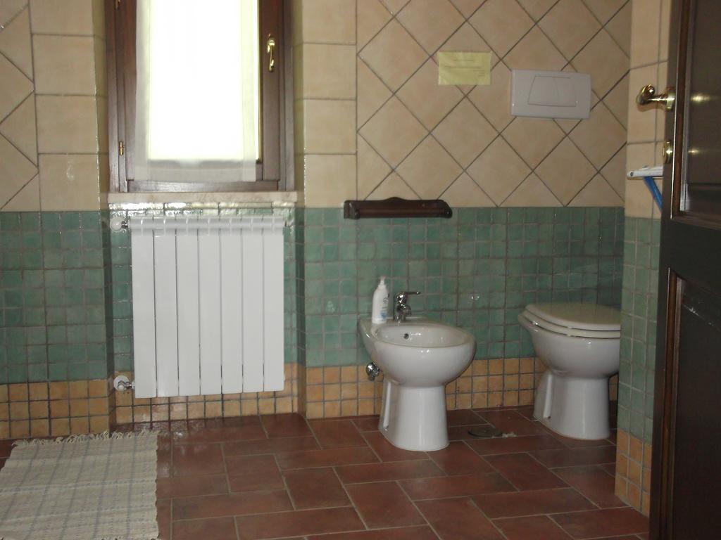 Il Laghetto Agriturismo Villa Manciano Cameră foto