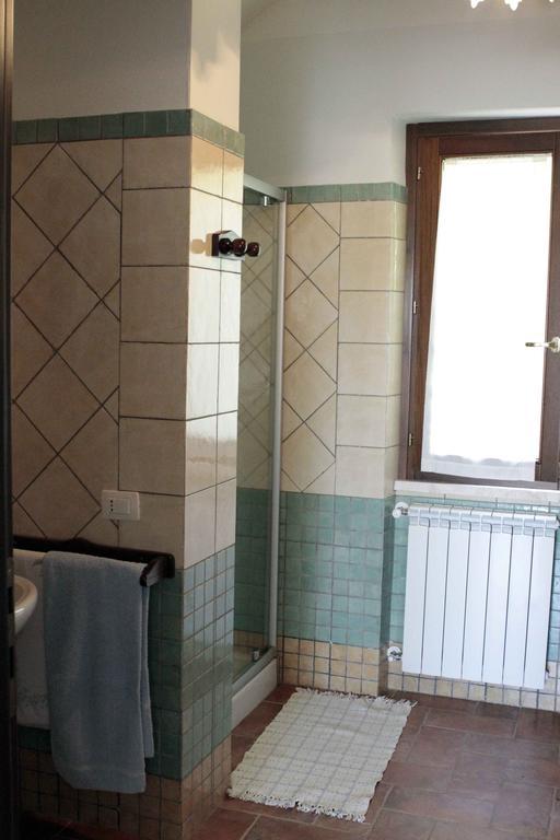 Il Laghetto Agriturismo Villa Manciano Cameră foto