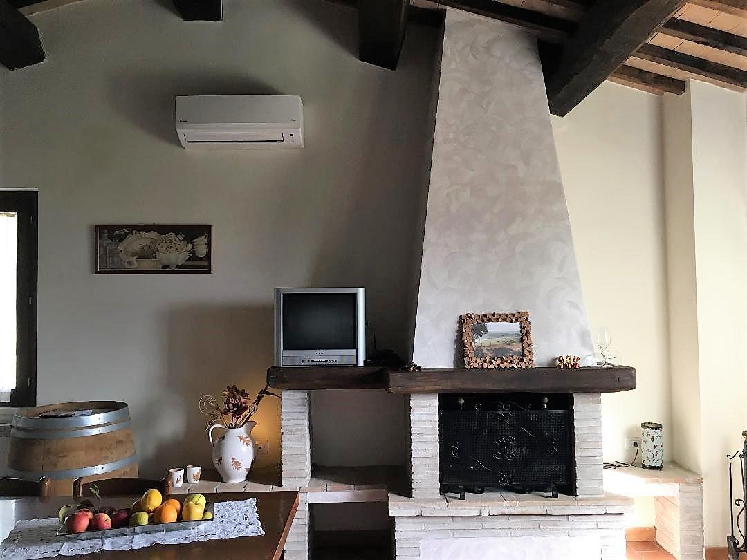 Il Laghetto Agriturismo Villa Manciano Exterior foto